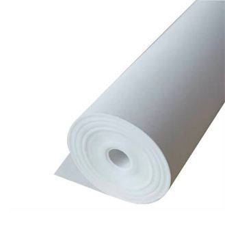 Beckers Glasf. Ekstra 35 G 1×50 M