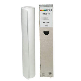 DYRUP Grundet Glasfilt 130 g
