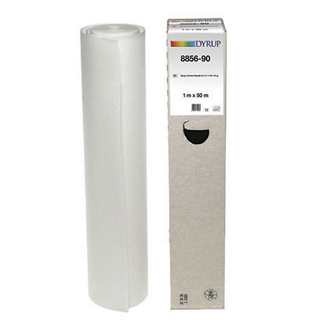 DYRUP Grundet Glasfilt 2i1 100 g