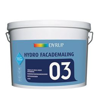 DYRUP Hydro Facademaling 03