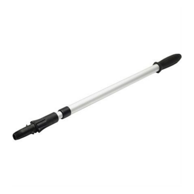 Spekter Teleskopskaft Aluminium 115-197 cm