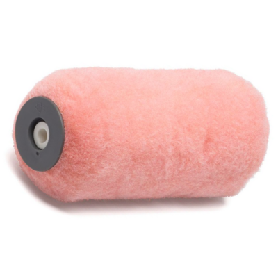Spekter PRO spilon stik 25 cm