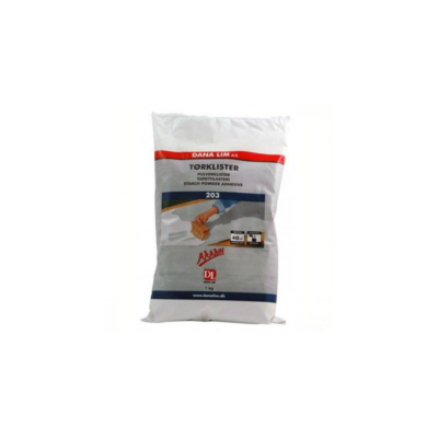 Dana Lim Tapetklister 1 kg