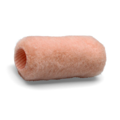 Anza Basic maxirulle grov cylinder (Rilon) 18 cm