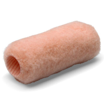 Anza Basic maxi roller coarse cylinder (Rilon) 25 cm