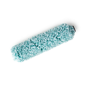 Spekter Perfection micro-mester malerrulle stik 15 cm