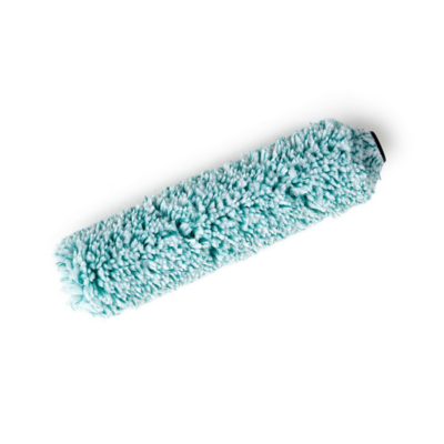 Spekter Perfection micro-mester malerrulle stik 15 cm