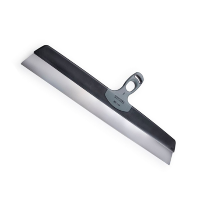 Spekter Sandspartel rustfri stål 60 cm