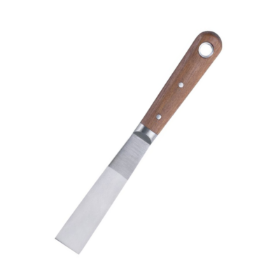 Spekter Spartler stiv klinge 25 mm