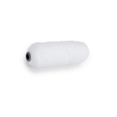 Spekter X-Pert mester malerrulle stik mini 10 cm