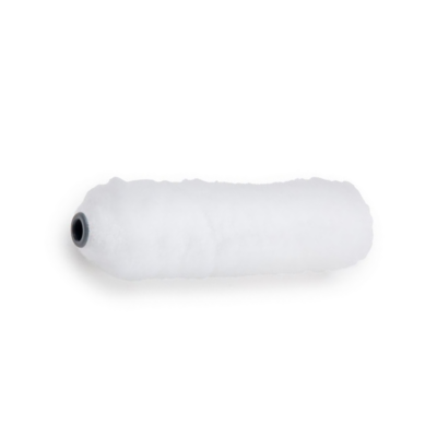 Spekter X-Pert mester malerrulle stik mini 15 cm