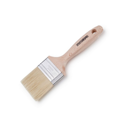 Spekter PRO fladpensel 60 mm