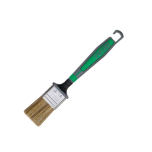 Spekter X-Pert flad pensel 40 mm