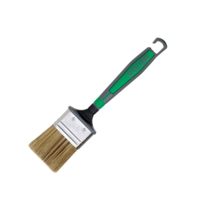 Spekter X-Pert flad pensel 50 mm