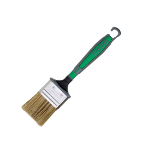 Spekter X-Pert flad pensel 62 mm